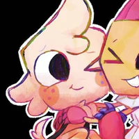 Goob