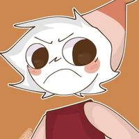 Shrimpo