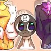 Toodles