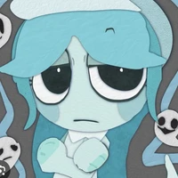 Connie