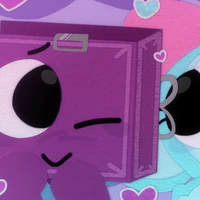 Boxten