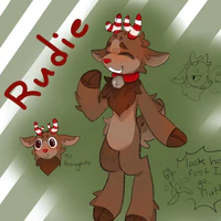 Rudie