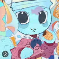 Finn