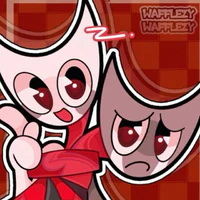 Razzle and Dazzle 