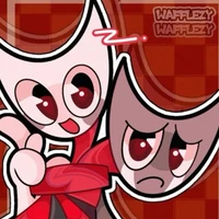 Razzle and Dazzle 