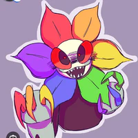twisted dandy