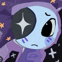 astro