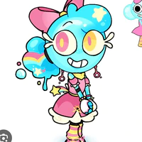 poppy