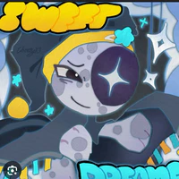 Astro