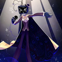 vee