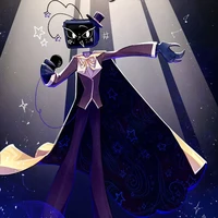 vee