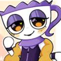 teagan 