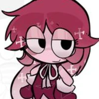 connie