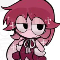 connie