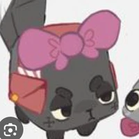 coal