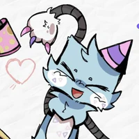 goob