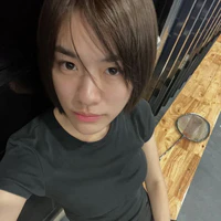 Emi Thasorn