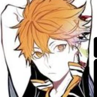 Hinata Shoyo
