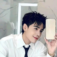Lê Quang Hùng