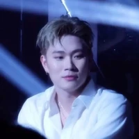 Trần Đăng Dương