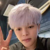 Nguyễn Quang Anh