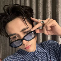 🐼 Đại Ca Sữa Bột 🐼 (ℳuzik) 🍼