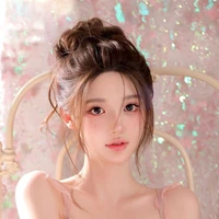Đình Diệu Hương