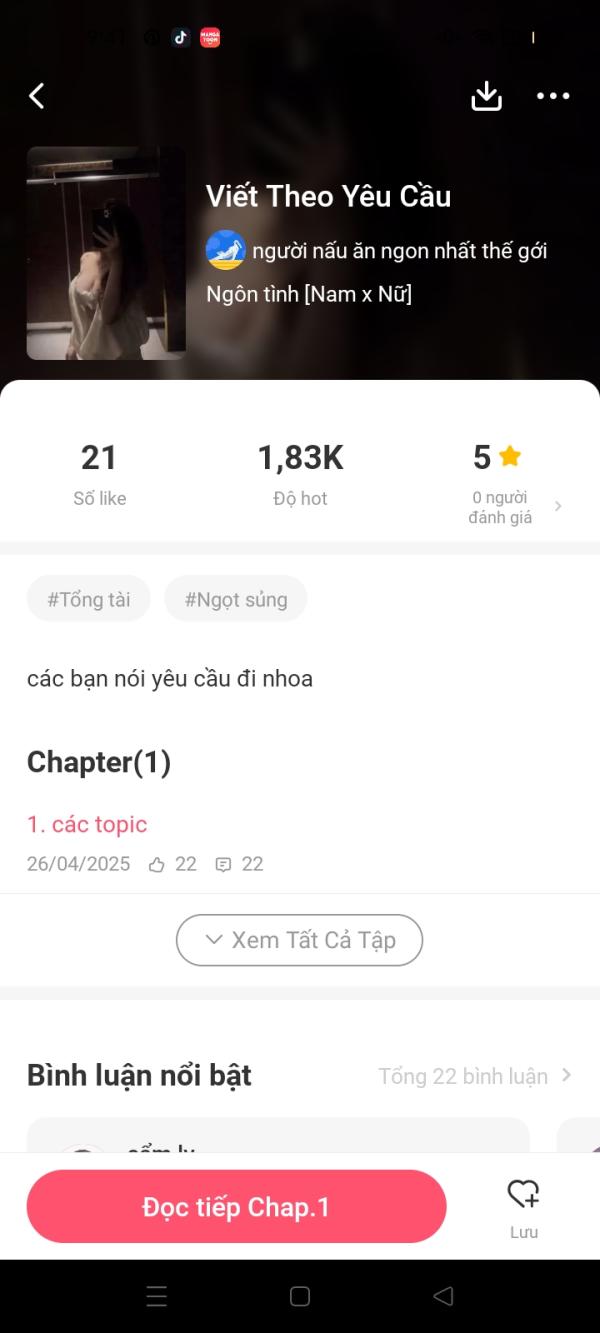 NovelToon