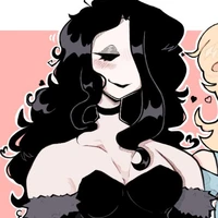 Jane the Killer