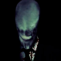 Slenderman