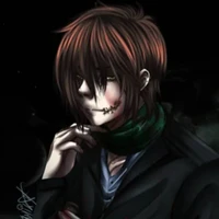 Homicidal Liu