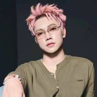 Jsol(Sơn)