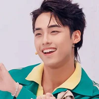Hải Đăng Doo