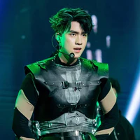 Vũ Thịnh