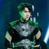 Vũ Thịnh
