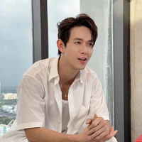 Song Luân