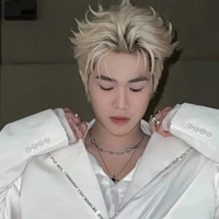 Captain Boy(Đức Duy)