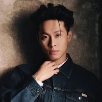 HurryKhang