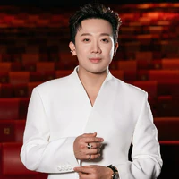 Trấn Thành