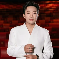 Trấn Thành
