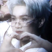 #𝐂𝐚𝐩𝐭𝐚𝐢𝐧 - H. Đức Duy