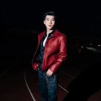 Trần Minh Hiếu