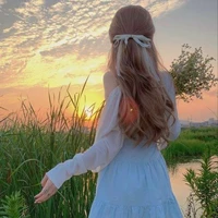Diệp Hoa Ly