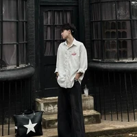 Trương Nguyên Phong