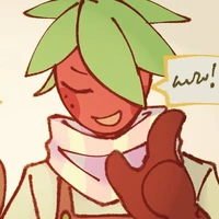 Sprout