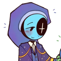Astro