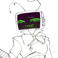 Vee