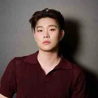 Trần Đăng Dương