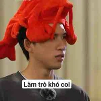 Tả giác