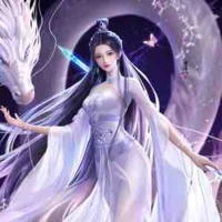 Nữ thần